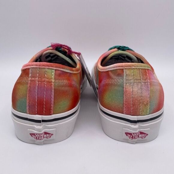 Vans Authentic 44 D x IRENEISGOOD Men\'s Sneakers | VN0005U8BMC  |  Size: 11.5 main image 14